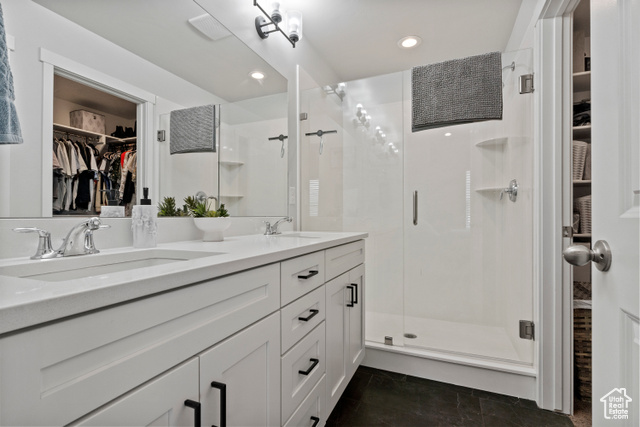 Photo 19 for MLS #2107816 at 7577 S New Sycamore Dr