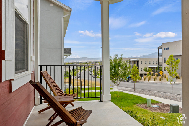 Photo 4 for MLS #2107816 at 7577 S New Sycamore Dr