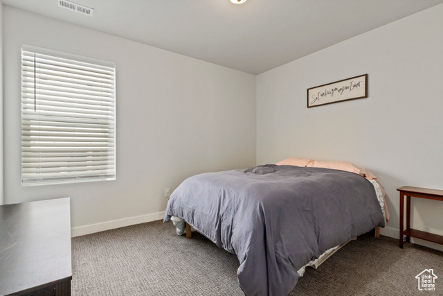 Photo 17 for MLS #2107816 at 7577 S New Sycamore Dr