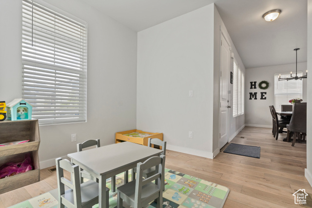 Photo 15 for MLS #2107816 at 7577 S New Sycamore Dr
