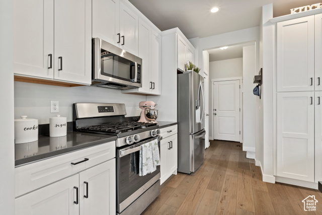 Photo 11 for MLS #2107816 at 7577 S New Sycamore Dr