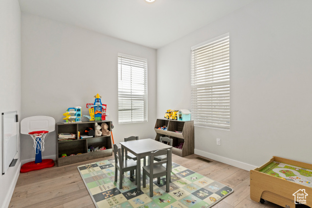 Photo 14 for MLS #2107816 at 7577 S New Sycamore Dr