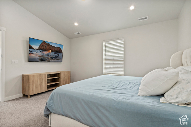 Photo 22 for MLS #2107816 at 7577 S New Sycamore Dr