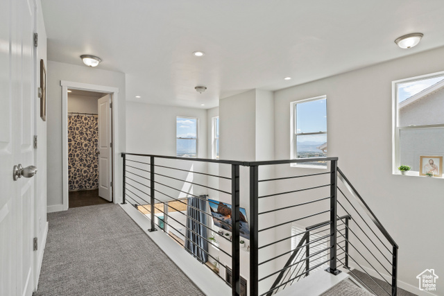 Photo 16 for MLS #2107816 at 7577 S New Sycamore Dr