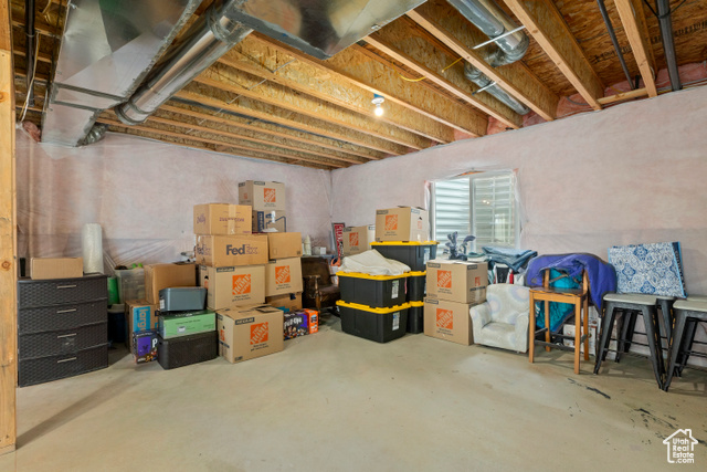 Photo 25 for MLS #2107816 at 7577 S New Sycamore Dr