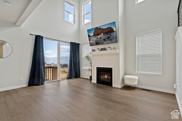 Photo 5 for MLS #2107816 at 7577 S New Sycamore Dr