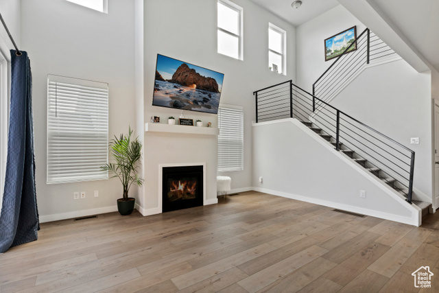 Photo 6 for MLS #2107816 at 7577 S New Sycamore Dr
