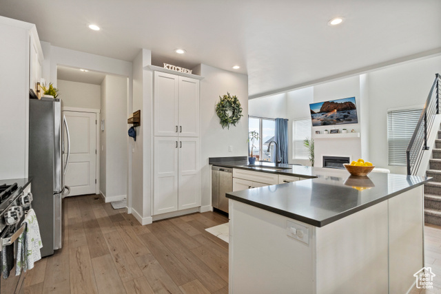 Photo 12 for MLS #2107816 at 7577 S New Sycamore Dr
