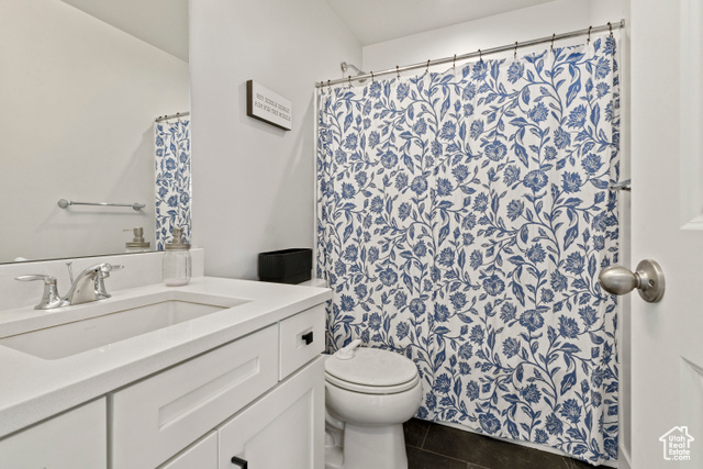 Photo 21 for MLS #2107816 at 7577 S New Sycamore Dr