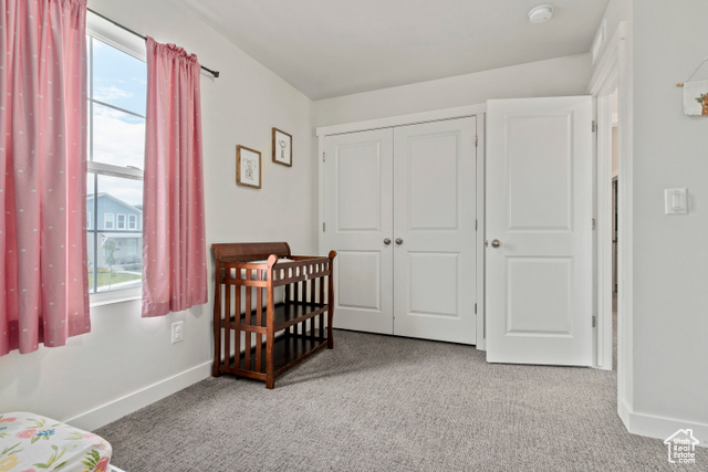 Photo 23 for MLS #2107816 at 7577 S New Sycamore Dr