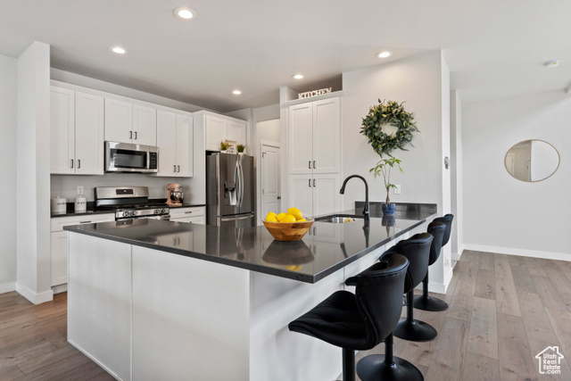 Photo 8 for MLS #2107816 at 7577 S New Sycamore Dr