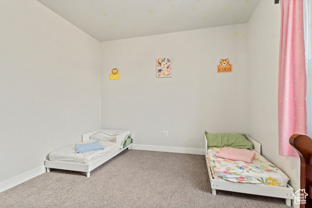 Photo 24 for MLS #2107816 at 7577 S New Sycamore Dr