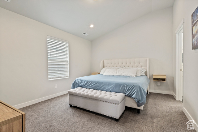 Photo 20 for MLS #2107816 at 7577 S New Sycamore Dr