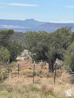 17 S AVIKAN DR, Blanding UT 84511