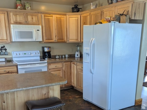 Photo 8 for MLS #2107818 at 7775 S 45125 West