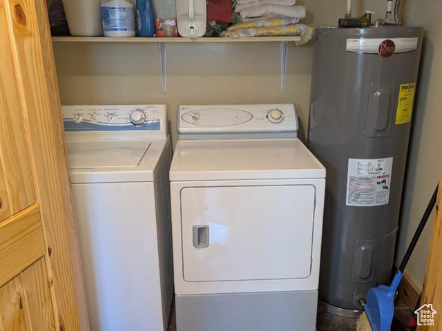 Photo 16 for MLS #2107818 at 7775 S 45125 West