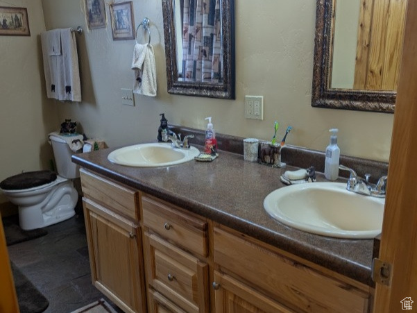 Photo 14 for MLS #2107818 at 7775 S 45125 West