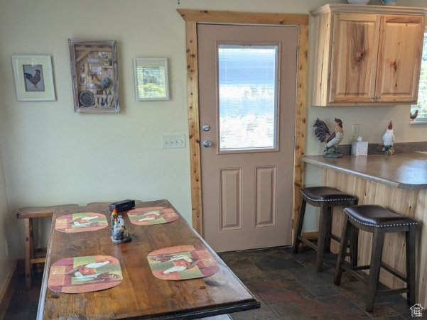 Photo 10 for MLS #2107818 at 7775 S 45125 West