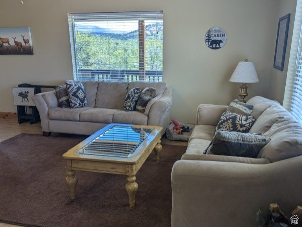 Photo 6 for MLS #2107818 at 7775 S 45125 West
