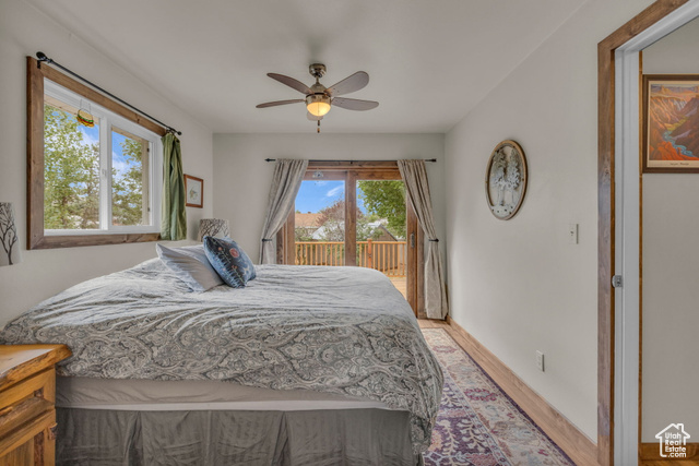 Photo 11 for MLS #2107821 at 120 E 300 North