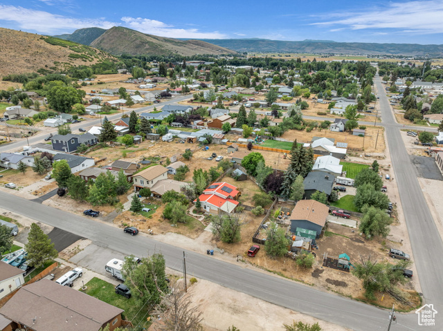 Photo 32 for MLS #2107821 at 120 E 300 North