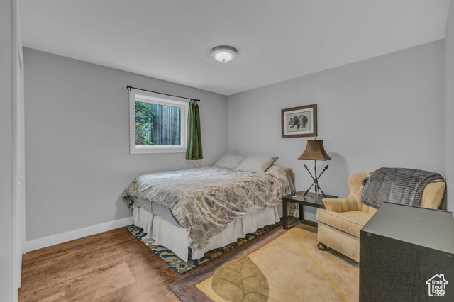 Photo 18 for MLS #2107821 at 120 E 300 North