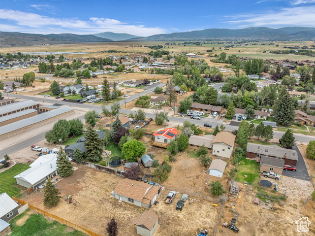 Photo 31 for MLS #2107821 at 120 E 300 North