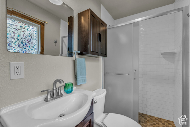 Photo 15 for MLS #2107821 at 120 E 300 North