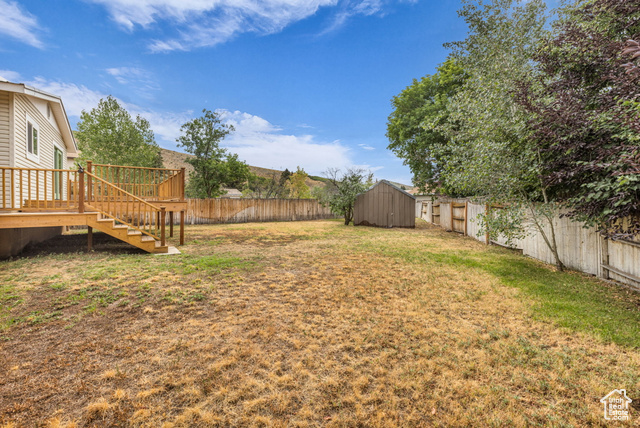 Photo 28 for MLS #2107821 at 120 E 300 North