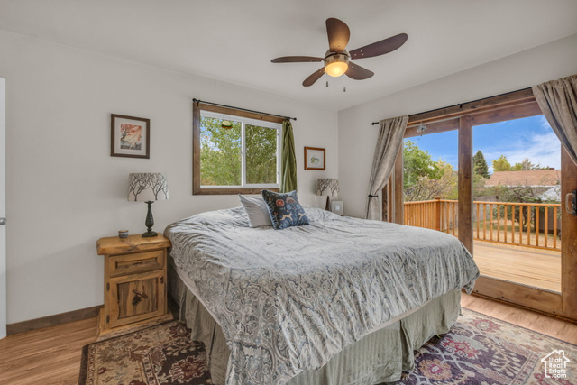 Photo 13 for MLS #2107821 at 120 E 300 North
