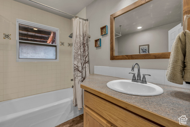 Photo 14 for MLS #2107821 at 120 E 300 North