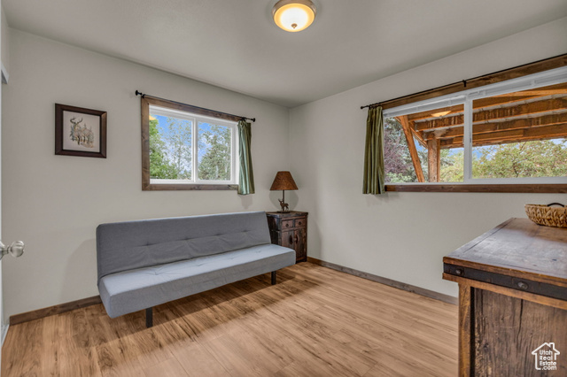 Photo 9 for MLS #2107821 at 120 E 300 North
