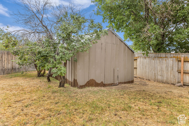 Photo 25 for MLS #2107821 at 120 E 300 North