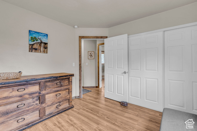 Photo 10 for MLS #2107821 at 120 E 300 North