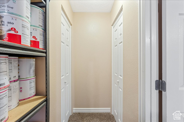 Photo 29 for MLS #2107824 at 1040 N 1300 West #69