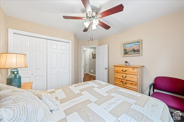 Photo 20 for MLS #2107824 at 1040 N 1300 West #69