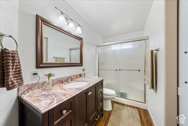 Photo 18 for MLS #2107824 at 1040 N 1300 West #69