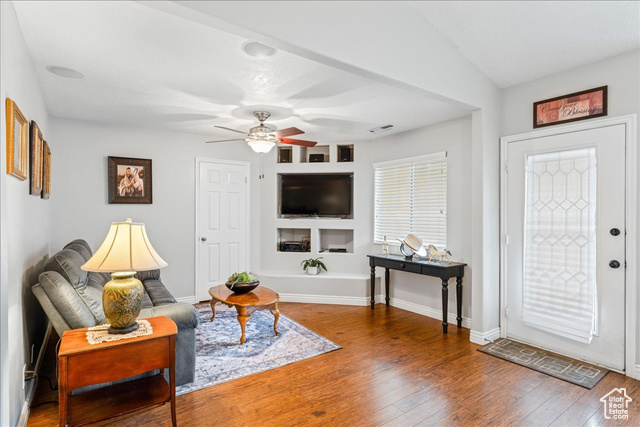 Photo 7 for MLS #2107824 at 1040 N 1300 West #69