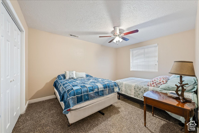 Photo 27 for MLS #2107824 at 1040 N 1300 West #69