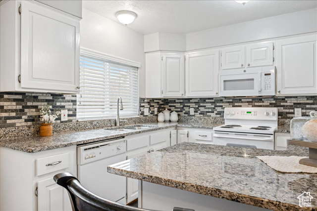Photo 10 for MLS #2107824 at 1040 N 1300 West #69