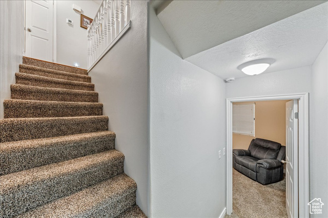 Photo 24 for MLS #2107824 at 1040 N 1300 West #69