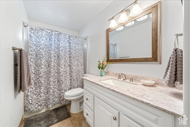Photo 21 for MLS #2107824 at 1040 N 1300 West #69