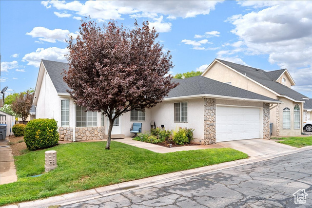 Photo 34 for MLS #2107824 at 1040 N 1300 West #69