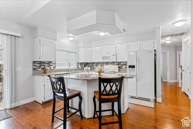 Photo 9 for MLS #2107824 at 1040 N 1300 West #69