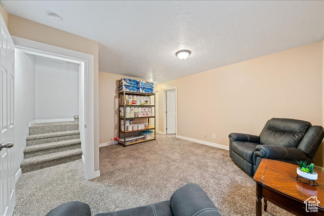 Photo 26 for MLS #2107824 at 1040 N 1300 West #69