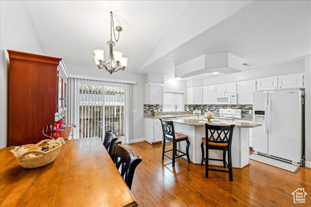 Photo 8 for MLS #2107824 at 1040 N 1300 West #69