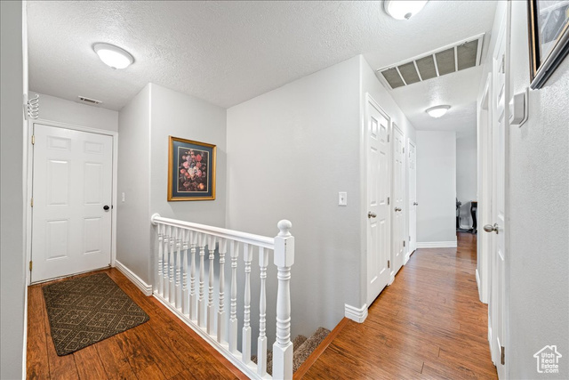 Photo 23 for MLS #2107824 at 1040 N 1300 West #69