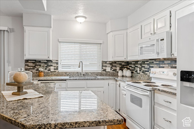 Photo 11 for MLS #2107824 at 1040 N 1300 West #69