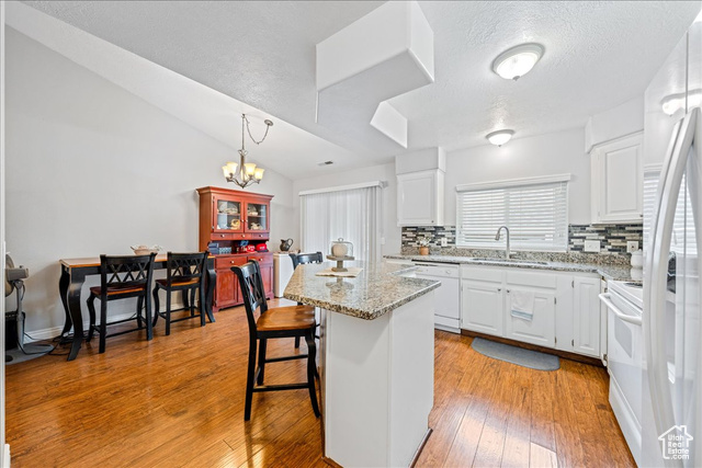 Photo 13 for MLS #2107824 at 1040 N 1300 West #69