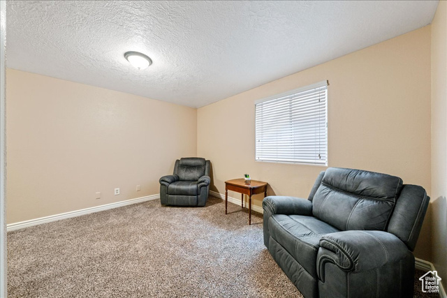 Photo 25 for MLS #2107824 at 1040 N 1300 West #69